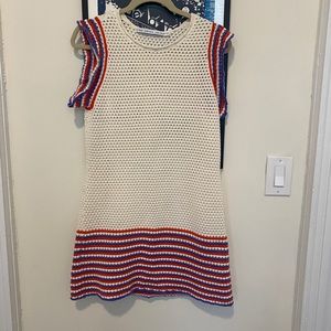&Other Stories Dress
